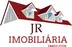 JR Imobiliaria